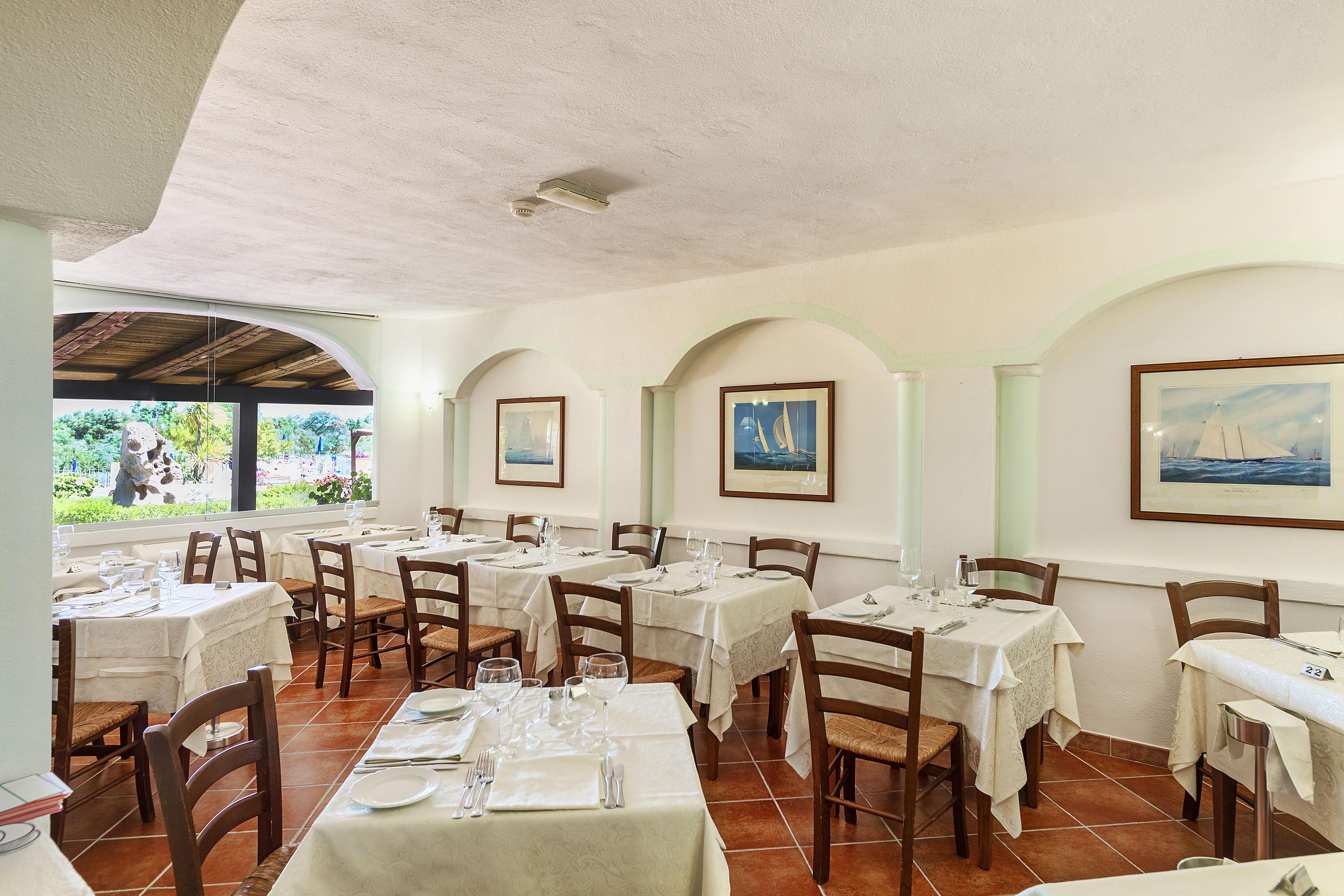 Colonna Beach Hotel Marinella Marinella (Sardinia) Exterior foto
